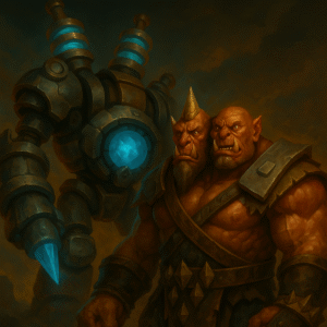 liberation of undermine heroic plus free normal bundle