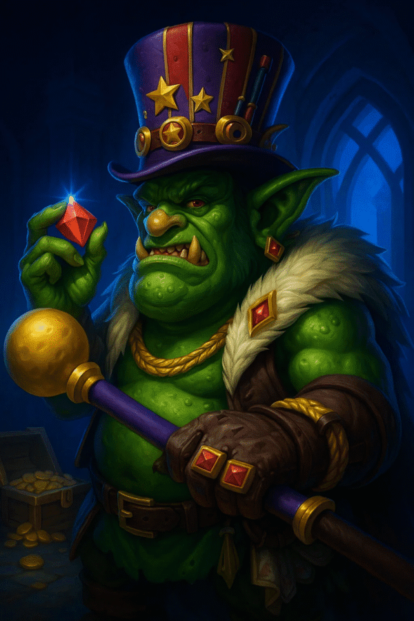 world of warcraft the war within