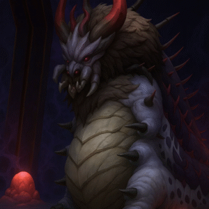 Nerub'ar Palace Normal-Heroic-Mythic