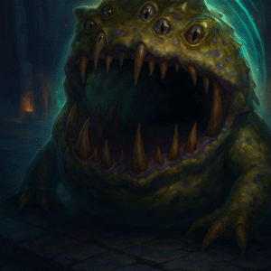 Timewalking Ulduar