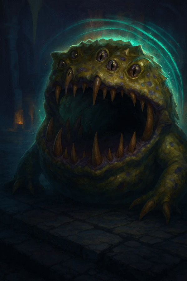 Timewalking Ulduar