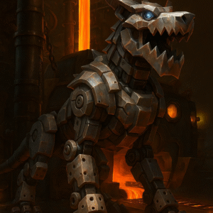 Mythic+ Keystone Hero Season Two