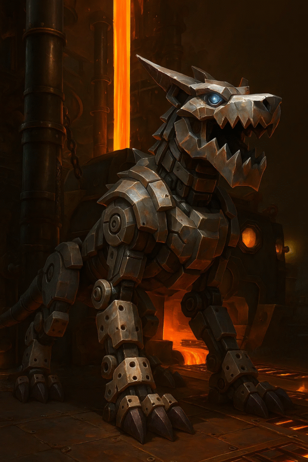 Mythic+ Keystone Hero Season Two