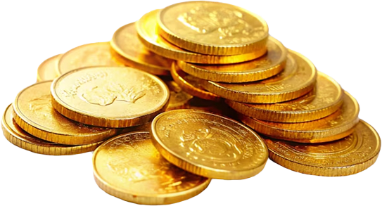 wow retail gold