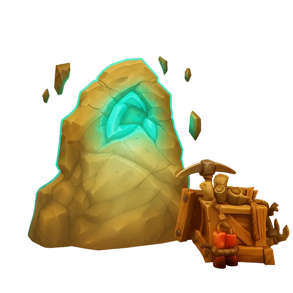 Buy wow boosting services delves