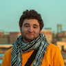 Ahmed Halawa